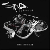 Staind - The Singles '2006