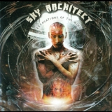 Sky Architect - Excavations Of The Mind '2010