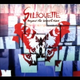 Silhouette - Beyond The Seventh Wave '2014