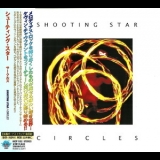 Shooting Star - Circles '2006