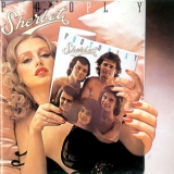 Sherbet - Photoplay '1977