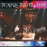 Tempus Fugit - Live '1999