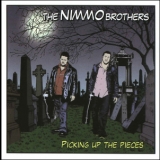 The Nimmo Brothers - Picking Up The Pieces '2009