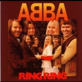 Abba - Ring Ring (remaster 1997) '1973