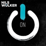 Nils Wülker - On '2017 - Album