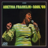 Aretha Franklin - Soul '69 (Remastered 2012) '1969