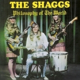 Shaggs - Philosophy Of The World '1969