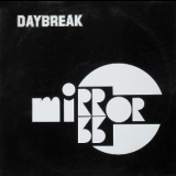 Mirror - Daybreak '1976