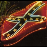 Primal Scream - Give Out But Don't Give Up (2CD) '2009