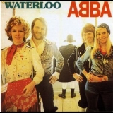 Abba - Waterloo '1974