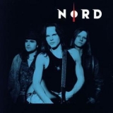 Nord - Nord '1992 - Album