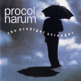 Procol Harum - The Prodigal Stranger '1991