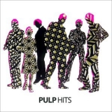 Pulp - Hits '2002