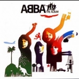 Abba - The Album (digitally Remastered) '1977