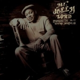 Wynton Marsalis - Mr. Jelly Lord - Standard Time Vol. 6 '1999