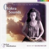 Karunesh - Osho Chakra Sounds '1993