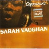 Sarah Vaughan - Copacabana '1979