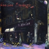 Voodoo Highway - Broken Uncle's Inn '2011