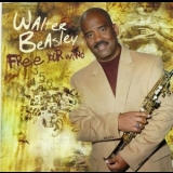 Walter Beasley - Free Your Mind '2009