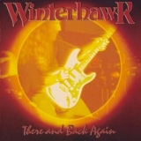 Winterhawk - There And Back Again [live At The Aragon] '1978