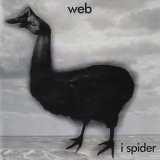 Web - I Spider '1970