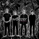 Weezer - Make Believe '2005