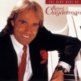 Richard Clayderman - La Romance (The Very Best Of) '1995