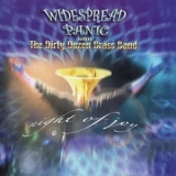 Widespread Panic - Night Of Joy '2003 - Album