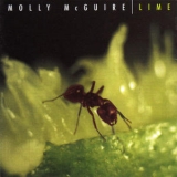 Molly McGuire - Lime '1996