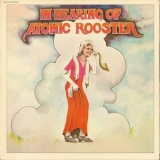 Atomic Rooster - In Hearing Of '1971