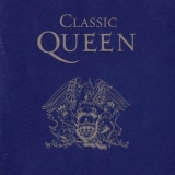 Queen - Classic Queen '1992