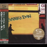 Steely Dan - The Definitive Collection '2006