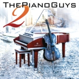 The Piano Guys - The Piano Guys 2 (HiRes)  '2012
