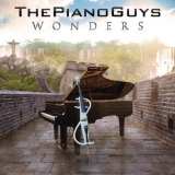 The Piano Guys - Wonders (HiRes) '2014 - Album