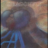 Dragonfly - Dragonfly '1982