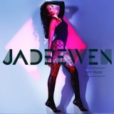 Jade Ewen - My Man - Single '2009