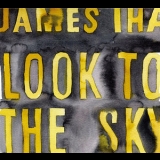James Iha - Look To The Sky '2012