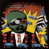 Horsey - Diet Of Worms '2005