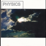 Physics - Physics 2 '1998
