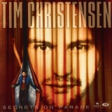 Tim Christensen - Secrets On Parade '2000