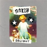 Turkish Delight - Tommy Bell '1996