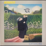 Soft Machine - Bundles '1975