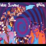 The Glove - Blue Sunshine (2CD) '2006