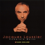 Jacques Loussier - Pulsion '1979