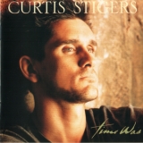 Curtis Stigers - Time Was '1995 - Album