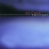 Ed Calle - Twilight '2001