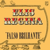 Elis Regina - Falso Brilhante '1976