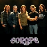 Europe - Best Ballads '2005