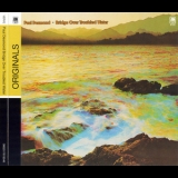 Paul Desmond - Bridge Over Troubled Water (remaster) '1969