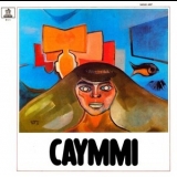 Dorival Caymmi - Caymmi (2CD) '1972